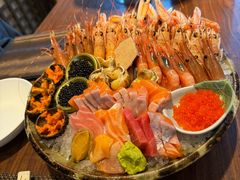 -田舍家Inakaya(天汇igc店)