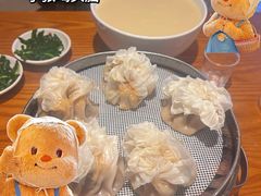 -并州饭店(千峰南路店)