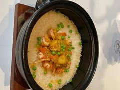 -福1015(愚园路店)