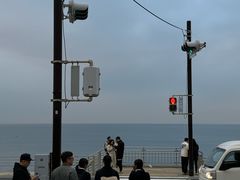 -灌篮高手动画打卡地