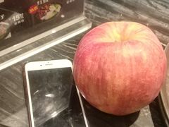-玖号网咖(诚基店)