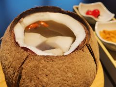 -羽鸽集·乳鸽专门店·地道顺德菜(岭南站店)