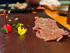 -水濑·日料放题(天河店)