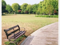 -杭州城北体育公园