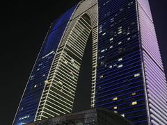 -新贝乐意大利餐厅(苏州中心店)