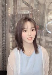 -烫·染专业店