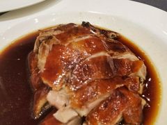 -A One Kitchen·南京精菜馆(晶丽酒店店)
