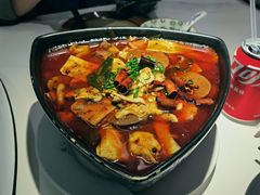 -三俞竹苑(卓展店)