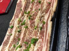 -火炉旺烤肉啤酒屋(沈北创始店)