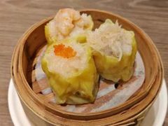 -和苑酒家·一线江景(星寰店)