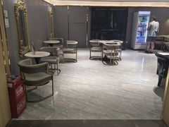 -古德菲力健身(特区报业店)