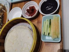-红城阁·上海味道(四平路店)