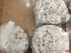 赤豆糕-杨招娣糕点(装驾桥巷店)