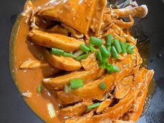 -金谷园饺子馆(北邮总店)