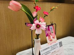 -哈根达斯(大悦城店)