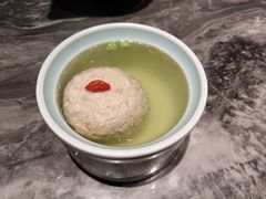 -平山宴(瘦西湖店)