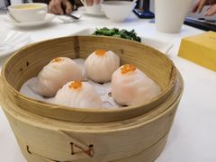 -好友缘家宴(青山路店)