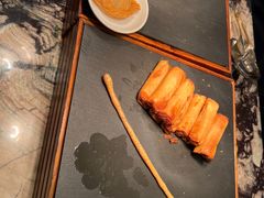 -华庭(澳门伦敦人店)
