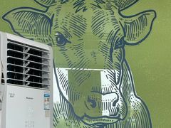 -李先生牛肉面大王(欧亚卖场店)