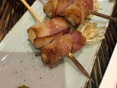 -平成屋· Late Night 食堂(四川北路店)