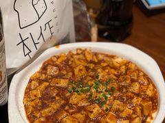 -刘东家老碗(紫荆山路店)