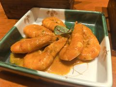 -月龍吟(朝龙汇店)