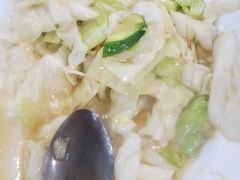-萨拉热窝长城中餐厅