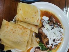 肘子-鼎香润(德胜门内店)