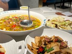 -花椒笑成都小馆(百脑汇店)