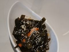 -荔粥记潮汕砂锅粥(新北万达店)