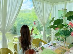 -观宴·品质赣菜(高新大道店)