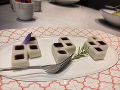 -苏城小院·园林精致苏州菜(斜塘老街店)