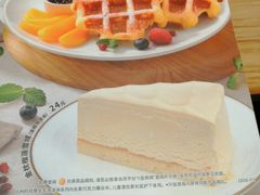 -必胜客(柳州万象城店)