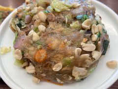 -海坛特色小吃·只做平潭特色菜(平潭店)