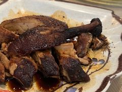-小镇大厨私房餐厅