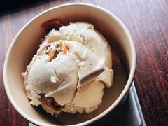 伯爵酸橙酱和饼干-Luneurs(幸福里店)