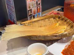 -将军府·鸡毛店(武侯祠店)