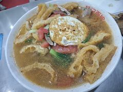 -易记皮肚面(明瓦廊店)