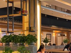 -盘飧市(春熙路店)