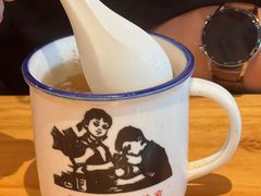 -莲花公园煎蟹·精致小馆(火车站店)