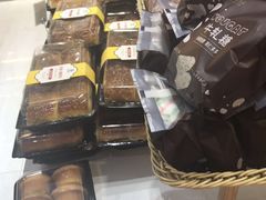 -嘉华饼屋JOY BAKERY(南屏街店)