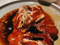 -岭南真味·匠心粤菜(K11店)