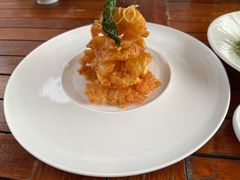 -喜鼎海胆水饺(东港店)