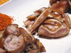 -荣小馆(杭州大厦店)