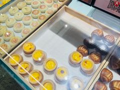 -百年同和·江南点心院(山塘街店)