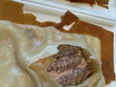 -小满海鲜·别院(天津旗舰店)