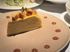 -夏朵花园(复兴西路店)
