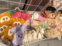 -尹珍珠·韩式无限烤肉(回龙湾店)