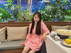 -南棠馆粤菜坊(销品茂店)