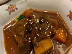 -游You House(西单老佛爷店)